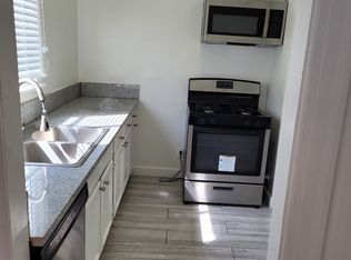 1913 W 3rd St #116, Los Angeles, CA 90057