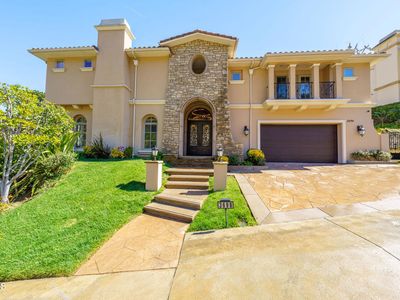 3698 Benedict Canyon Ln, Sherman Oaks, CA, 91423