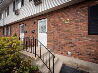 44 Cerretta St APT 3, Stamford, CT 06907