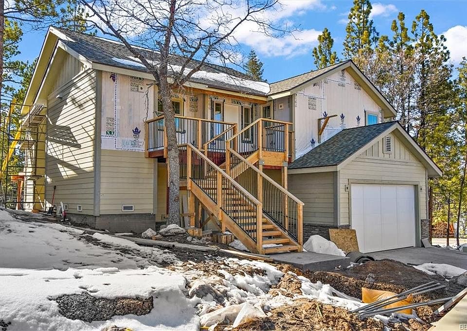 1st image of 802 Pine Meadow Ct