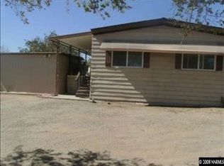 5795 Applegate Dr, Sun Valley, NV 89433