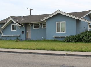 700 W Juniper St, Oxnard, CA 93033