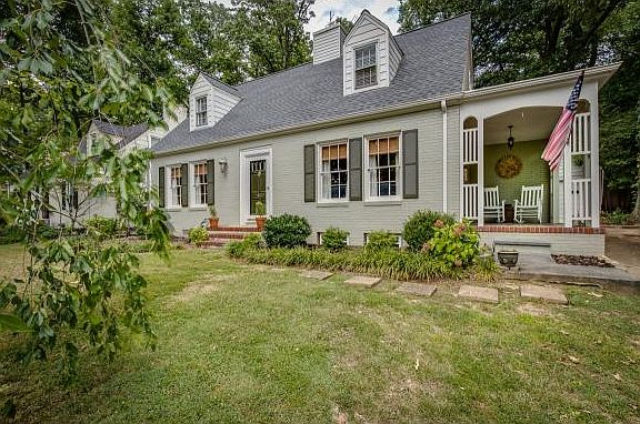 2nd image of 1280 Catawba St