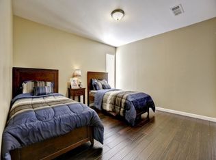 510 E Ponce De Leon Ave APT R, Decatur, GA 30030