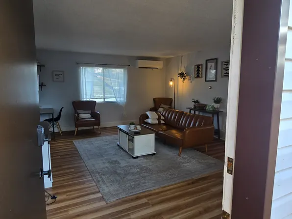 3224 S Clark St, Missoula, MT 59801