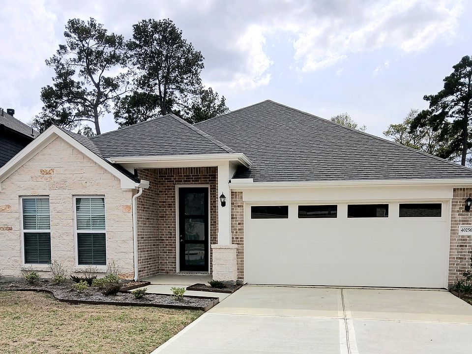 1st image of 40256 S Heron Heights Way