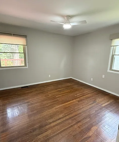 222 Westlea Dr — Photo 13