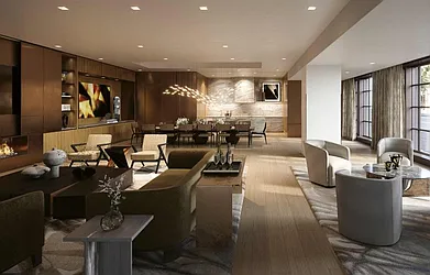 Rented by ZEMU REALTY