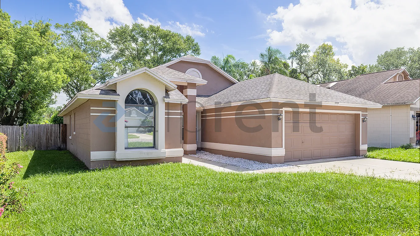 3 bed, 1531 sqft, $2,250 — Photo 2