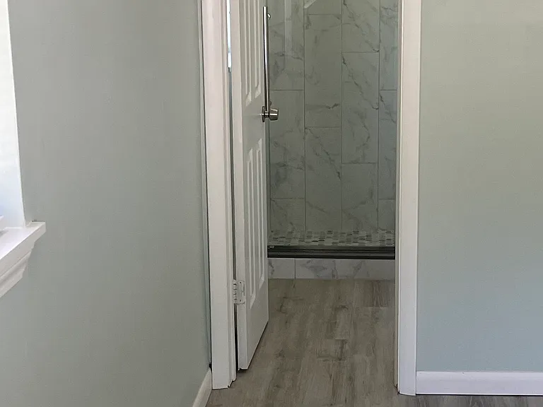 1531 Mar Vic Ln — Photo 10