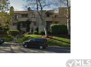 3203 Via Alicante UNIT 2, La Jolla, CA 92037