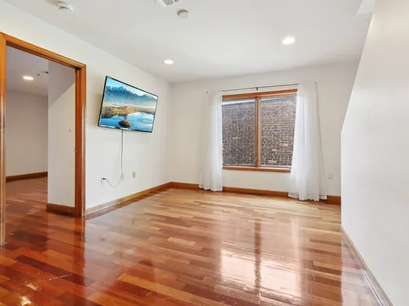 112 63rd Street image 8 of 46