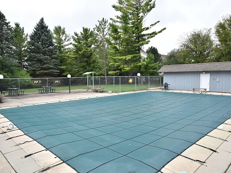 2076 Chateau Ct #106 — Photo 18