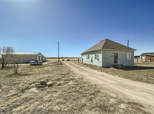 36330 County Road 18, Roggen, CO 80652