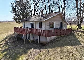 1st image of 9140 Marigold AVENUE
