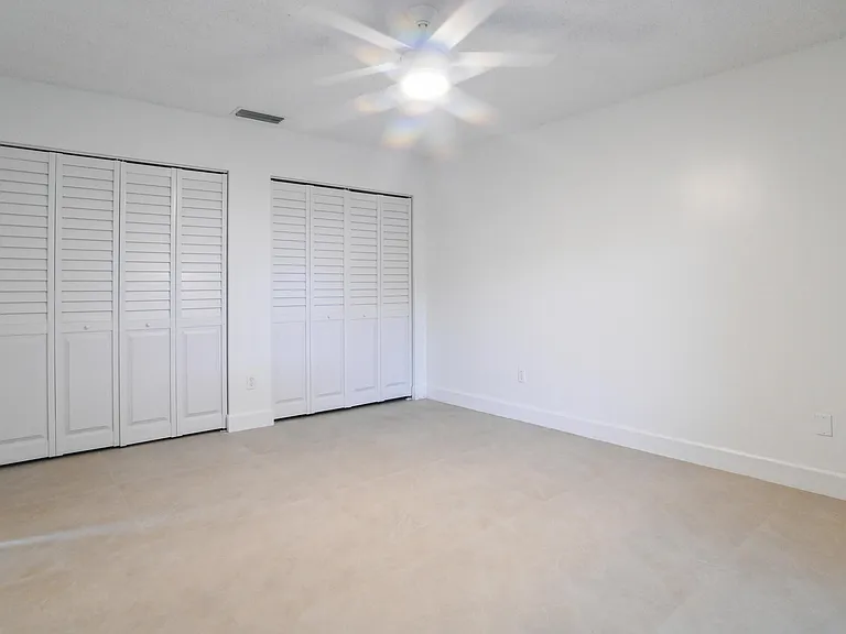 1148 Summit Trail Cir #D — Photo 25