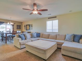 3311 James Ct, Lancaster, CA 93535