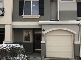 1591 W Vivante Way, West Valley City, UT 84119