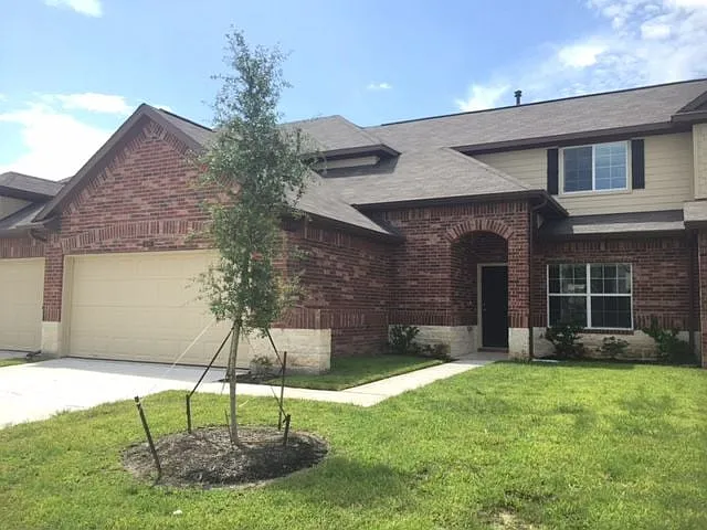 12310 Dona Ln