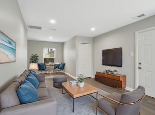 6205 Lovett Ave #L, Dallas, TX 75227