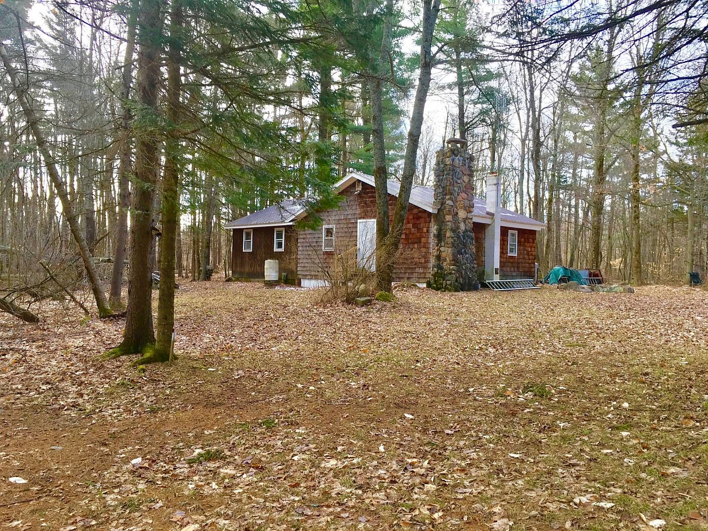 170 Meacham Rd, Saint Regis Falls, NY 12980 Zillow