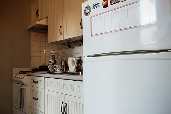 Rented by Crosstown Apartments NYC | media 23