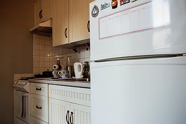 Rented by Crosstown Apartments NYC