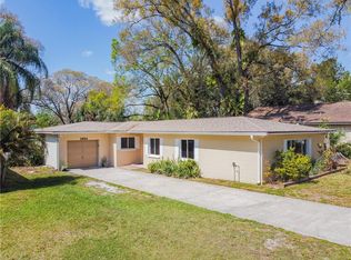 3904 N Ridge Ave, Tampa, FL 33603