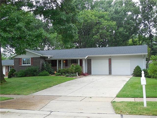 1st image of 3015 Chadwick Dr