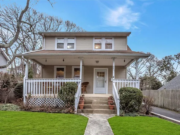 247 Anstice Street, Oyster Bay, NY 11771