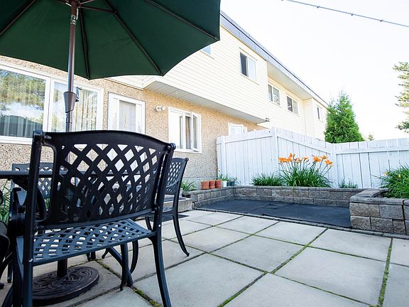 4th image of 16344 109th St NW #118