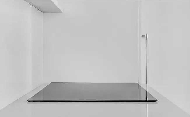 Rented by Dallien Realty Limited Liability Company | media 41