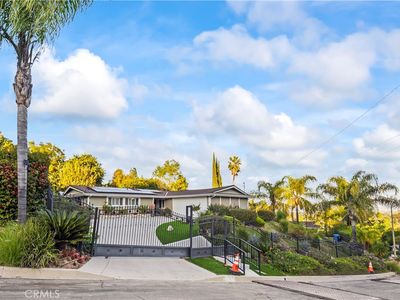 20531 Rhoda St, Woodland Hills, CA, 91367