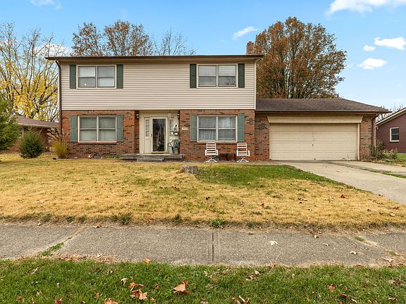 5th image of 7804 Hollybrook Ln