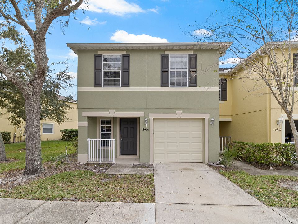 1st image of 13430 Southmeadow Dr #138