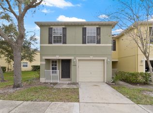 13430 Southmeadow Dr #138, Orlando, FL 32824