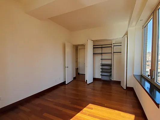 Rented by Corcoran | media 5