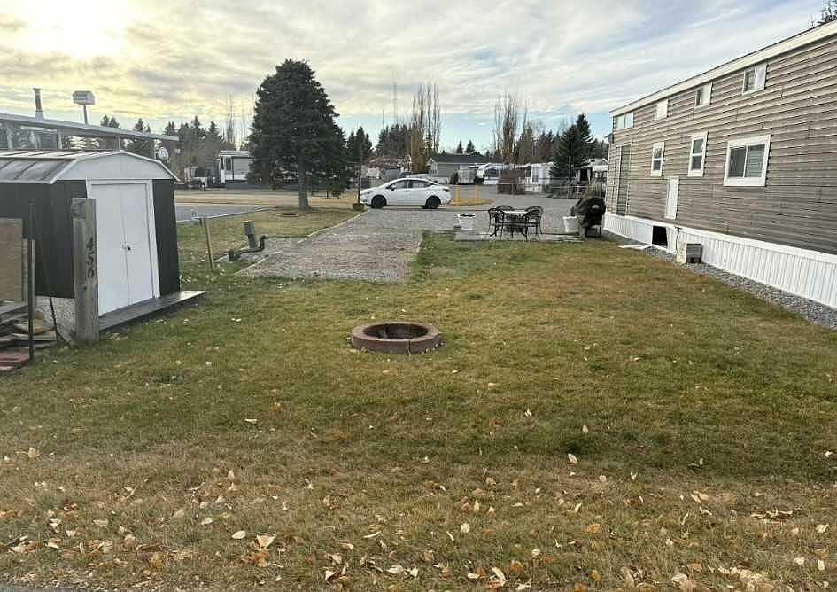 1st image of 456 Township #353