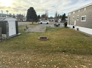 456 Township #353, Red Deer County, AB T4G0K6