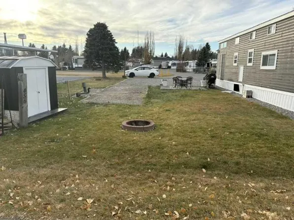 456 Township #353, Red Deer County, AB T4G 0K6