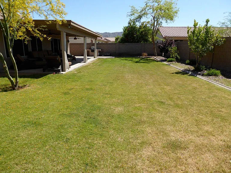 6810 S 15th Pl — Photo 48