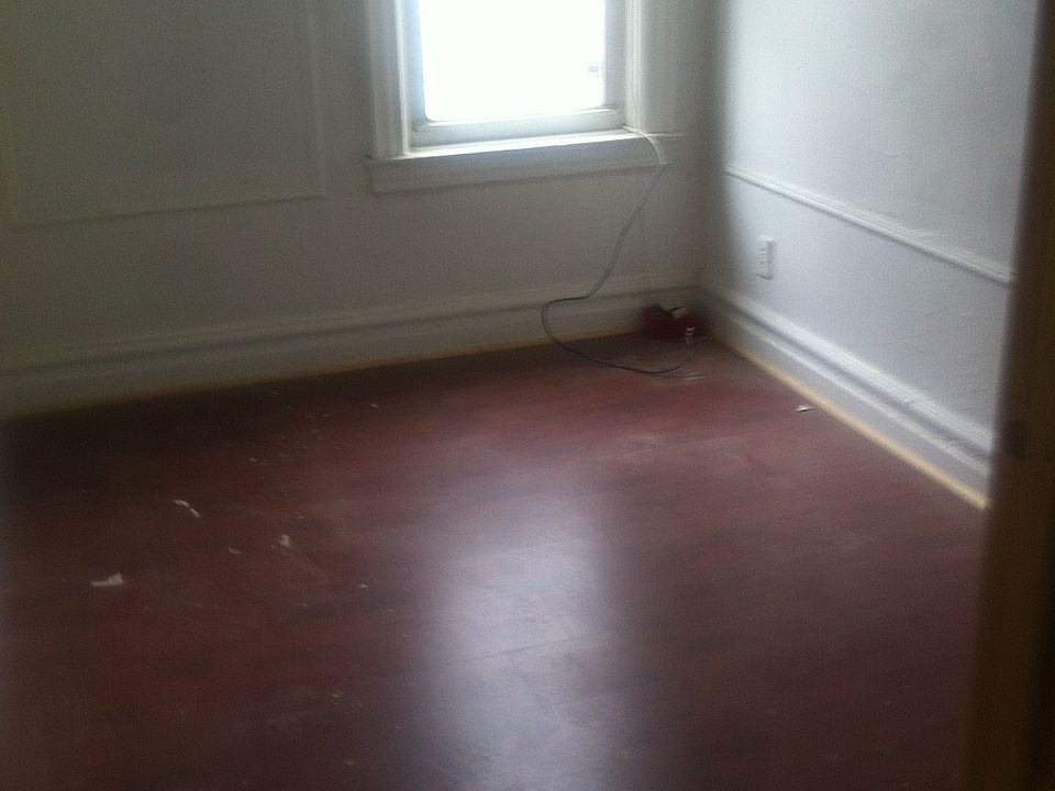2nd image of 2354 80th St APT 3