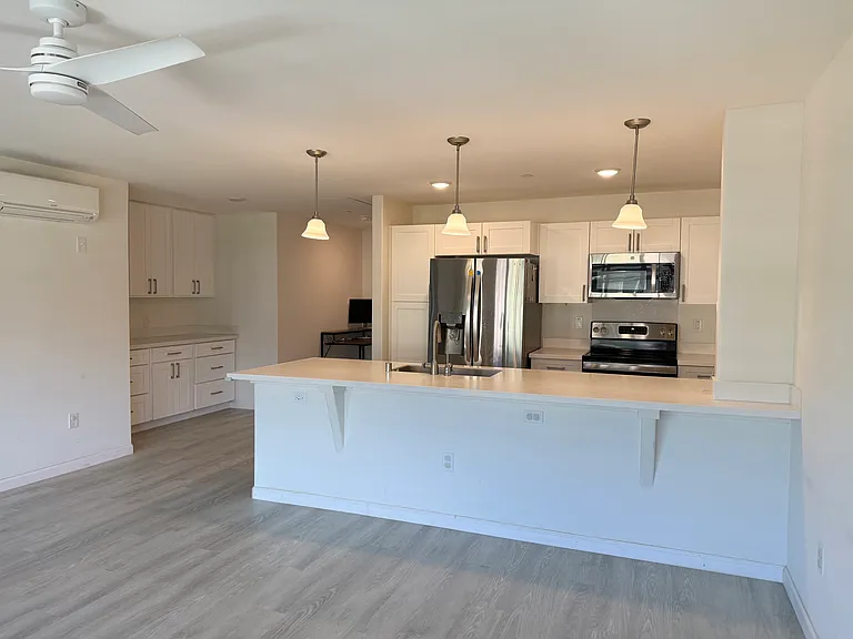 94-1188 Kalahikiola Dr — Photo 1