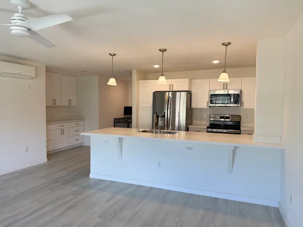 94-1188 Kalahikiola Dr, Waipahu, HI 96797