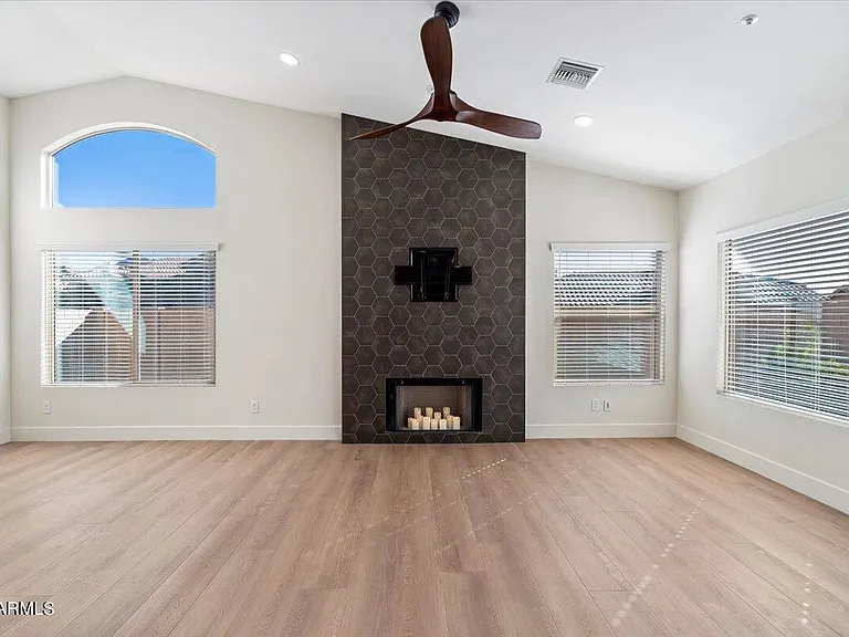 9179 E Kimberly Way — Photo 6