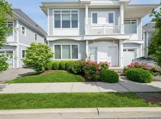 13 Island Point #13, Bronx, NY