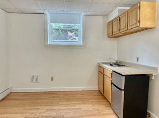 405-407 Beacon St UNIT 1A, Boston, MA 02115
