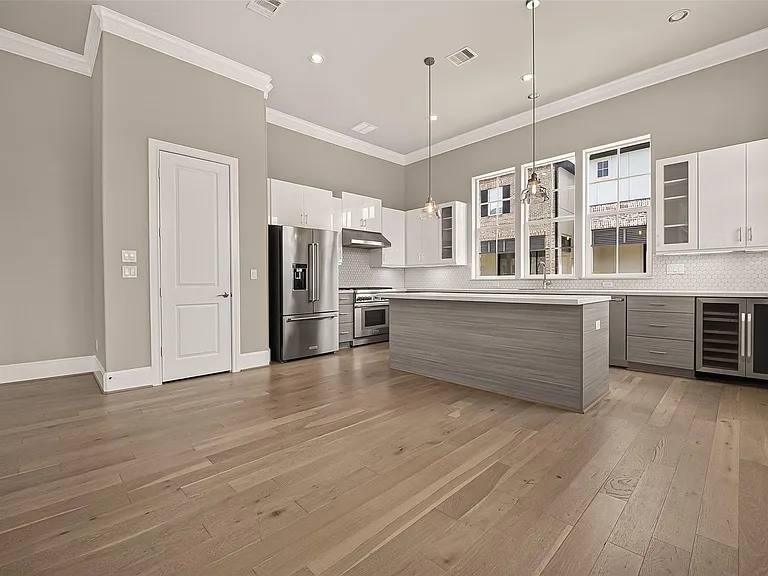 2703 Dolce Oaks Dr — Photo 23