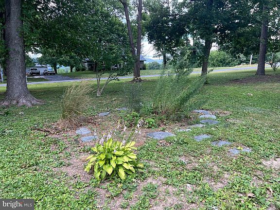 5th image of 1910 Schubert Rd Lot 4