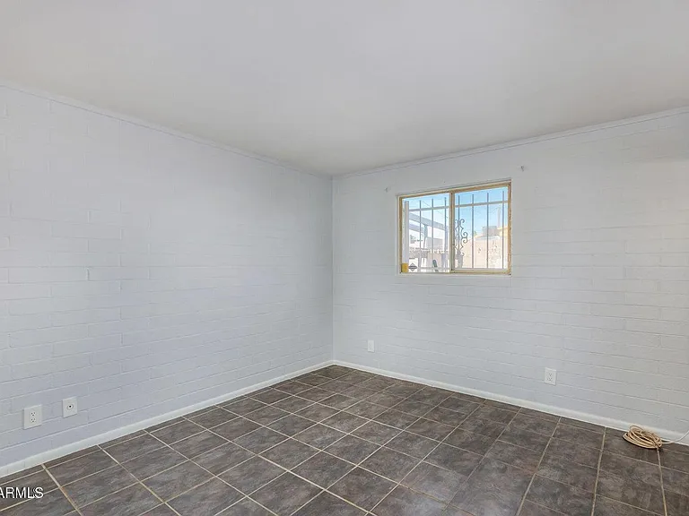 2226 W Heatherbrae Dr #2 — Photo 10